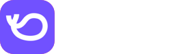 热度云logo